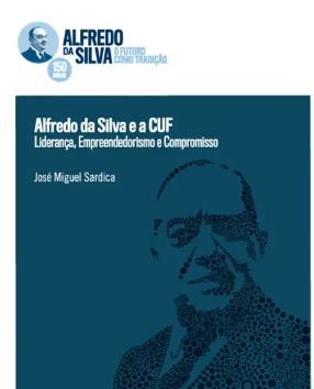 Capa